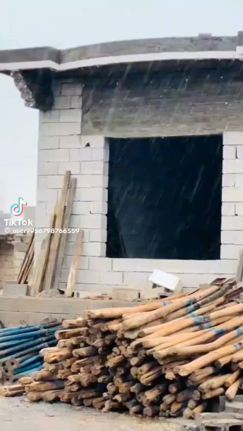 السلام عليكم نجار غالب متفرق ديكور حسب الطلب انوع تصميم الواجهات والديكورت الحديثه  الستفسار على الرقم اسيا***********و ***********
