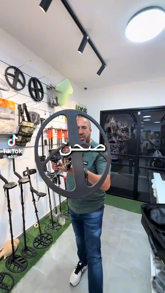 سلام عليكم متوفر جهاز مباكت برو شراي يراسني خاص ادزله تفاصيل متوفر داخل العراق


**إذا كنت صاحب هذا الإعلان وتريد حذفه لأي سبب، رجاءا أرسل رسالة إلى الدعم الفني**