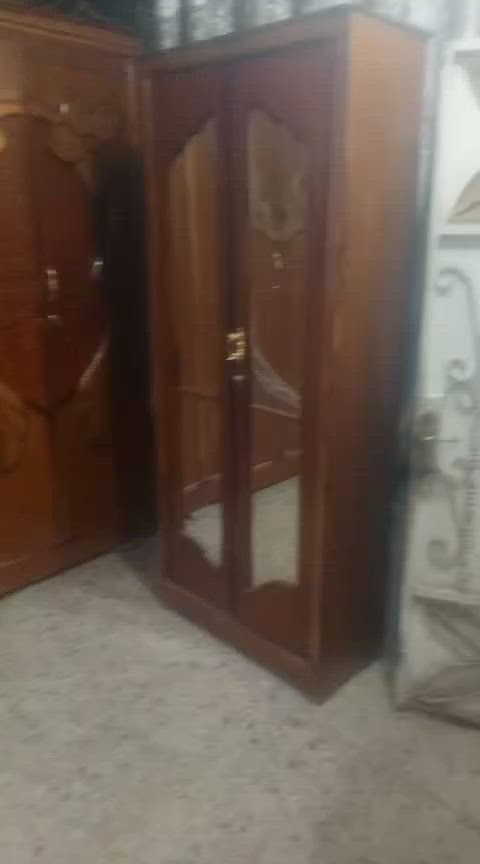 غرفة صاج عراقيه استعمال هيج 3 شهر
بسعر مناسب مكاني الوركاء
واتساب ***********
سعره ب300

