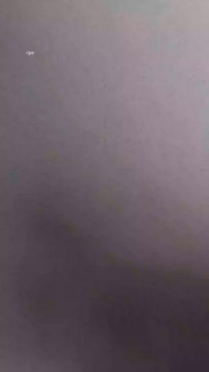 السلام عليكم ورحمة الله وبركاته شلونكم اليوم عندي هاذه البايسكل للبيع تجاري موديل2026/6/12
 البارحة العصر اخذته السعر 150 الف وبي مجال  مكاني كربلاء مدينه العشق والعاشقين اطويريج شارع البلديه قرب مجمع مثنئ  تايرات تايرات كلمه وسرج كامله وبريك تخفيف 
وستانه كاملة واللون أسود فحمي 🖤 ورقم الهاتف واتساب *********** واذا تريد تشتري تعال خاص واذا ما تريد تشتري لا تتعب روحك وتتعبني :🚲
