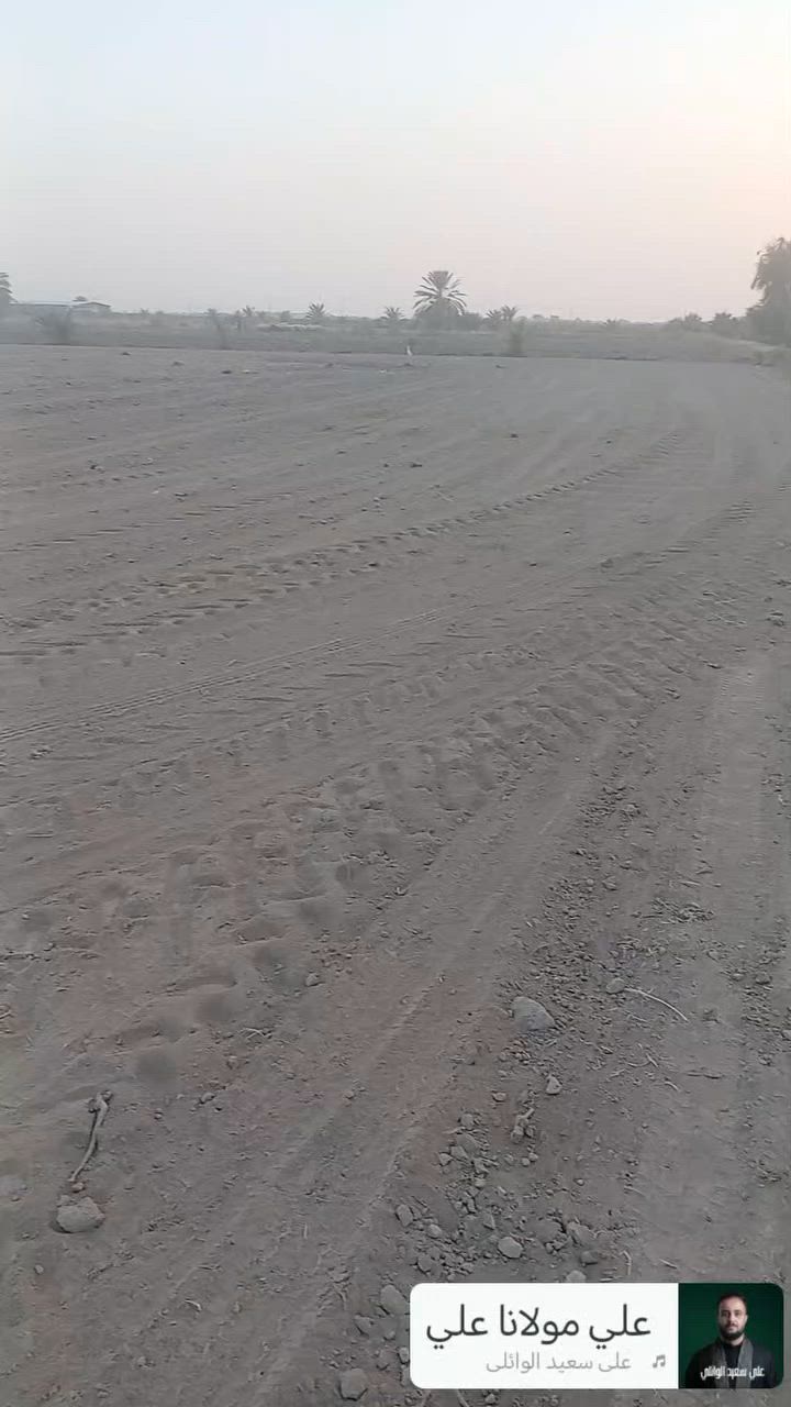 السلام عليكم معدلان وجهاز ليزر للبيع ***********
