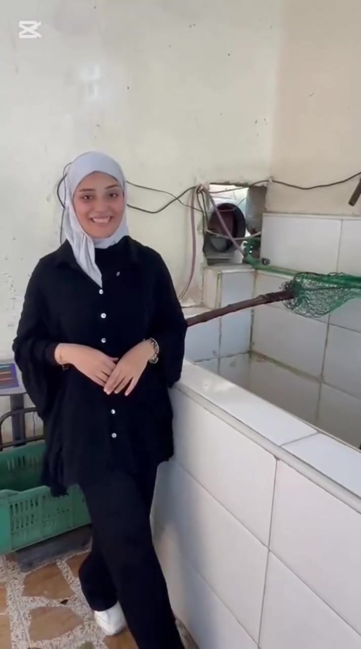 👇يعلن مسكوف ريحانه عن توفر السمك المسكوف الفريش  على الحطب الفواكه بطعم عراقي اصيل 🐟 
شوي درجة اولى 🤗 
سعر كيلو السمك مع المقبلات وتمن احمر ١٠ الاف  دينار للكيلو 
😍 تمن احمر طعم ولا اروع سعر الماعون ب الفين وب 3 وب 4 
🔴 يوجد توصيل داخل الحسينيه واطرافها
🛑ملاحضة مهمة نستقبل حجوزاتكم قبل ساعه
للاتصال ***********
