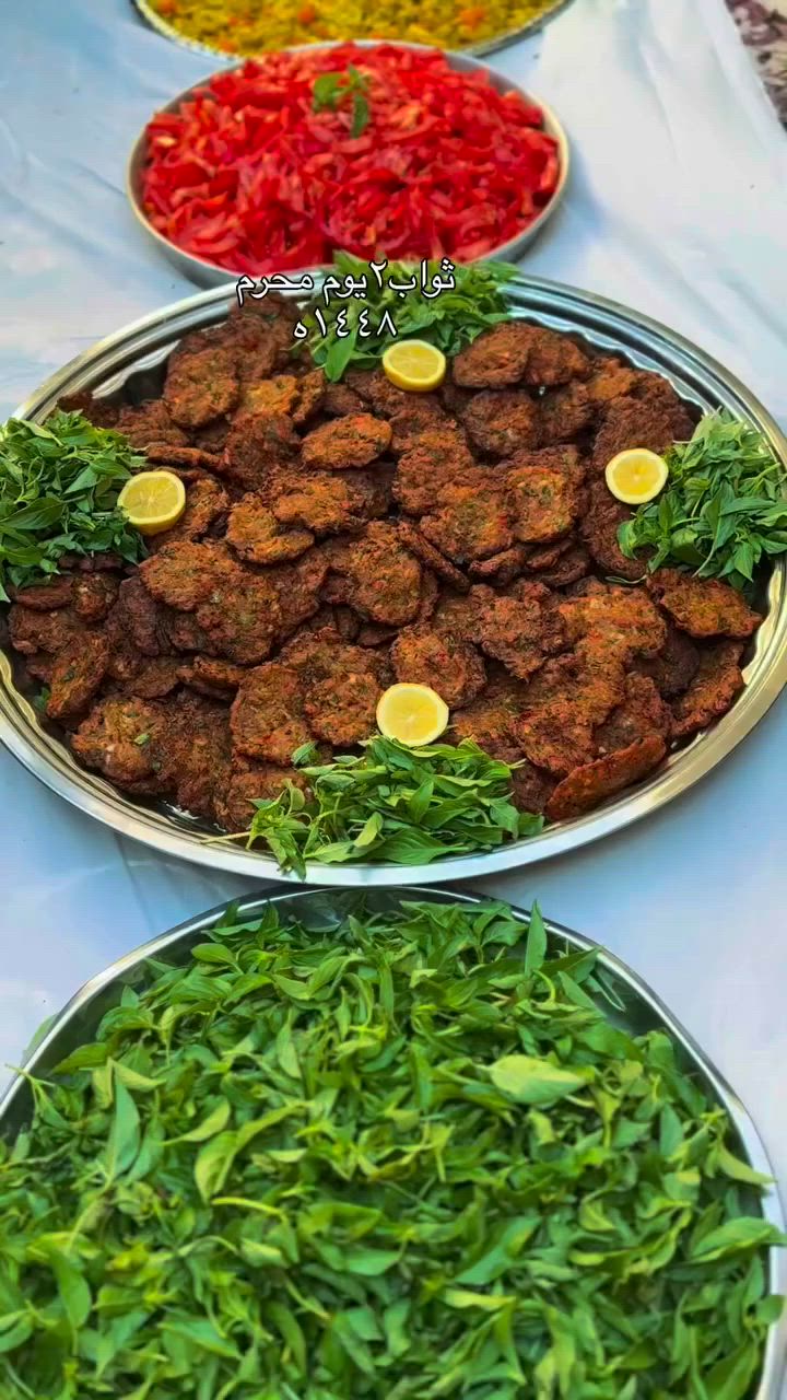سلام عليكم
مفتوح لحجز ليوم 
 عجين كباب عروك كيلو ب ٥ الف


**إذا كنت صاحب هذا الإعلان وتريد حذفه لأي سبب، رجاءا أرسل رسالة إلى الدعم الفني**