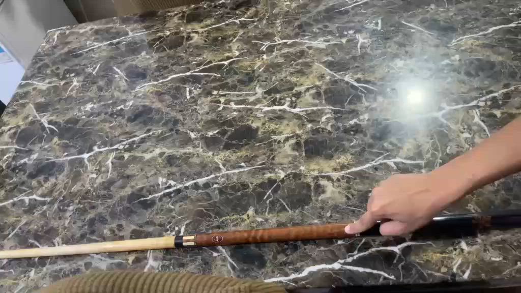 سلام عليكم شباب كيوب بيري للبيع سعر 95وبي مجال قليل للشراي


**إذا كنت صاحب هذا الإعلان وتريد حذفه لأي سبب، رجاءا أرسل رسالة إلى الدعم الفني**