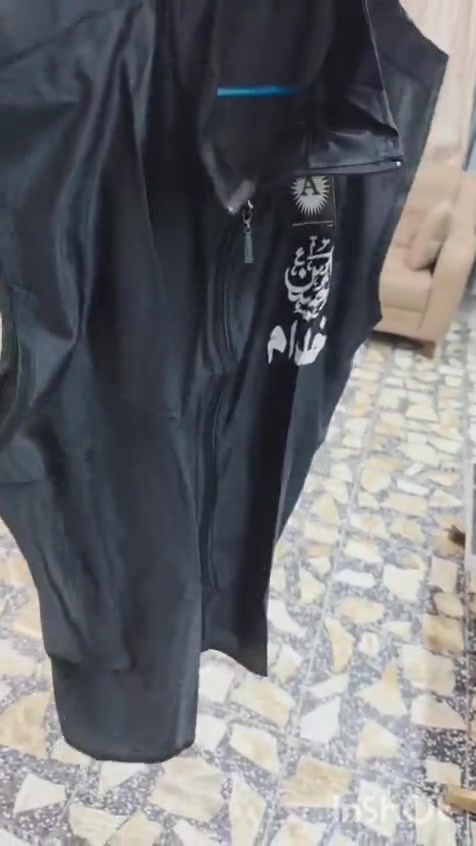 السلام عليكم...
يلك الخدمة متوفر جملة مفرد خصم خاص لأصحاب المواكب 
سعر الدرزن ٣٠ الف يعني القطعة ٢٥٠٠...
اي كمية تريد موجودة 
الاتصال***********
