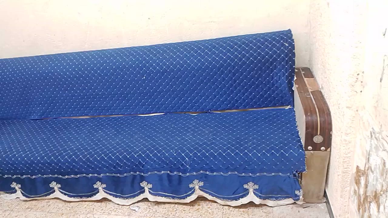 للبيع مستعملات بس وحده يرادلها دك 75


**إذا كنت صاحب هذا الإعلان وتريد حذفه لأي سبب، رجاءا أرسل رسالة إلى الدعم الفني**
