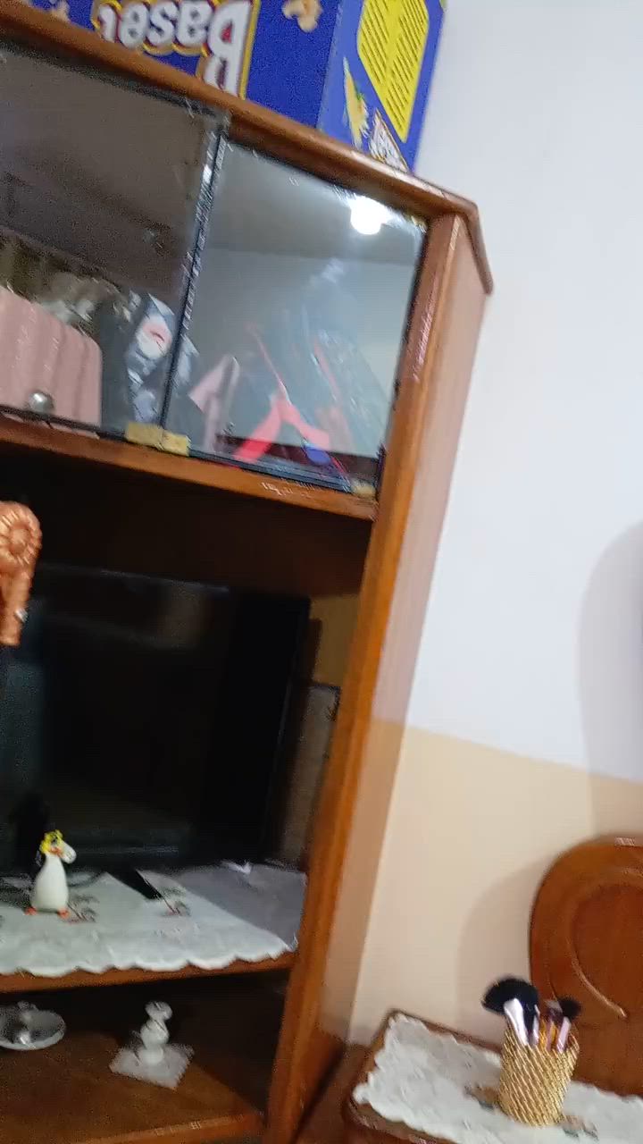 غرفه تسكام خشب ثقيل سعرها مليون وربع هيه ودوشكها  وبيها مجال مكان حله مهندسين


**إذا كنت صاحب هذا الإعلان وتريد حذفه لأي سبب، رجاءا أرسل رسالة إلى الدعم الفني**
