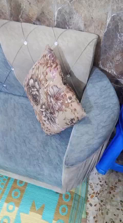 للبيع مكاني بغداد سعر 150 وبي مجال


**إذا كنت صاحب هذا الإعلان وتريد حذفه لأي سبب، رجاءا أرسل رسالة إلى الدعم الفني**
