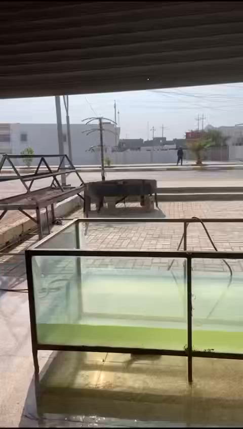 الموجود بالفيديو والصور للبيع عنوان الفلوجة للتواصل فقط ***********
