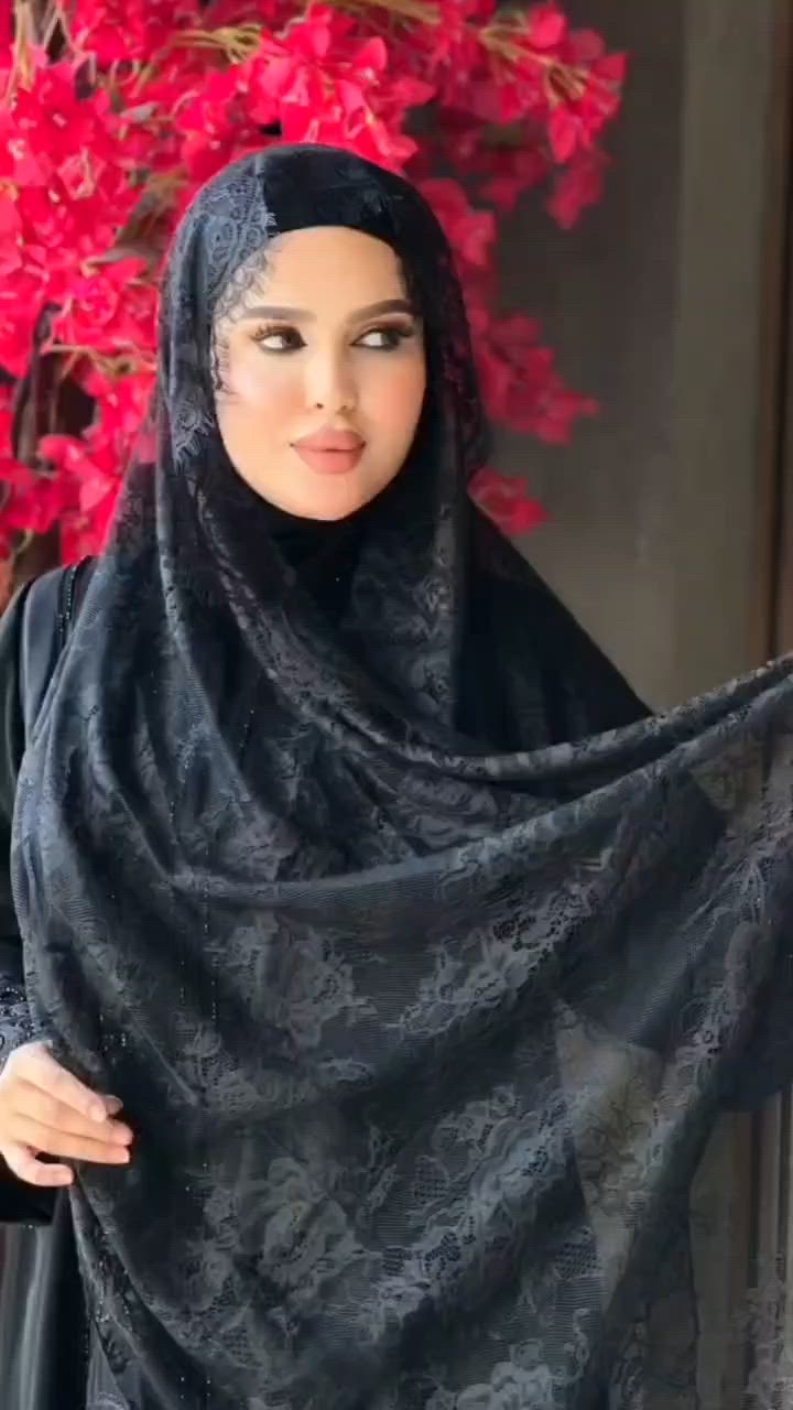 بمناسبة محرم الحرام 
توفر شال دانتيل ( الذكاء ) الفرنسي 
الاصلي وليس التقليد العادي 
بسعر 16 الف دينار + وتوصيل 3
التوصيل لجميع محافظات العراق
#دانتيل #قسورة #نجف_اشرف #بيج


**إذا كنت صاحب هذا الإعلان وتريد حذفه لأي سبب، رجاءا أرسل رسالة إلى الدعم الفني**