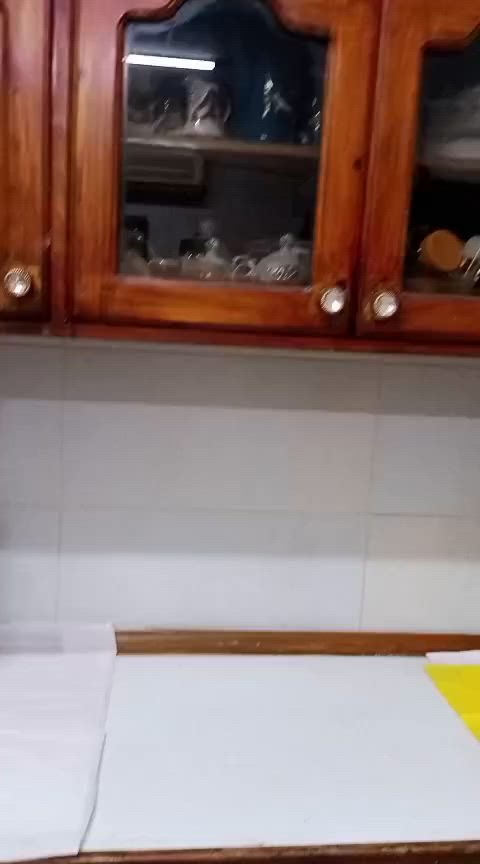 كاونترصاج نظيف للبيع ٣٥٠بيهامجال


**إذا كنت صاحب هذا الإعلان وتريد حذفه لأي سبب، رجاءا أرسل رسالة إلى الدعم الفني**