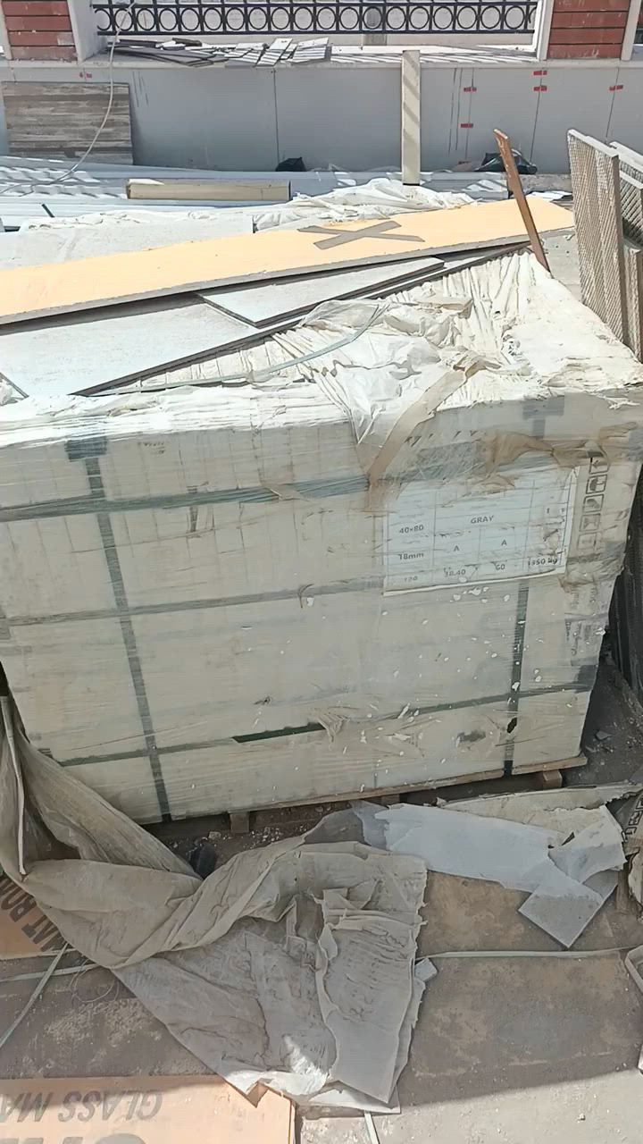 السلام عليكم للبيع فورنتك أبيض ورصاصي بسعر مناسب
فرونتك إيراني ٤ سكيبات كما موضح بالصورة اللون رصاصي وسكيبة ونص أبيض


**إذا كنت صاحب هذا الإعلان وتريد حذفه لأي سبب، رجاءا أرسل رسالة إلى الدعم الفني**