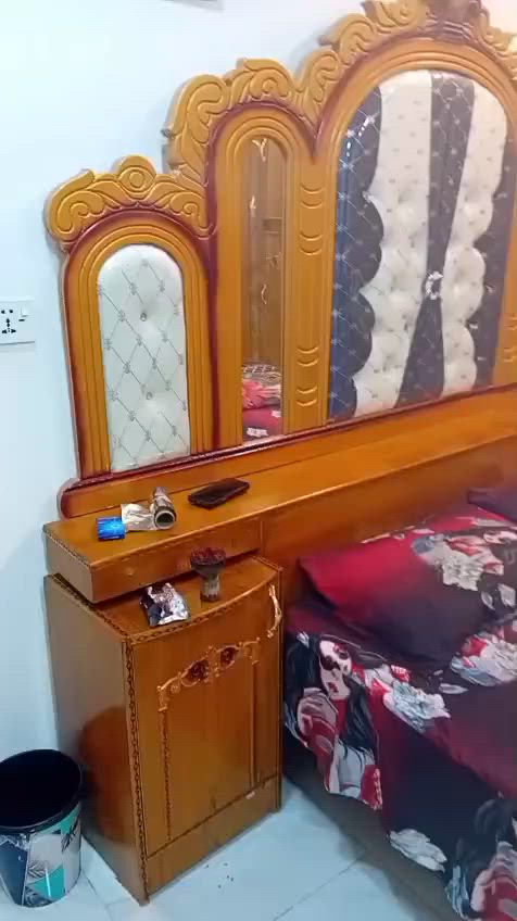 سلام عليكم خوان غرفه اغشاب البيع نضيفه سعرها800رقمي
***********
