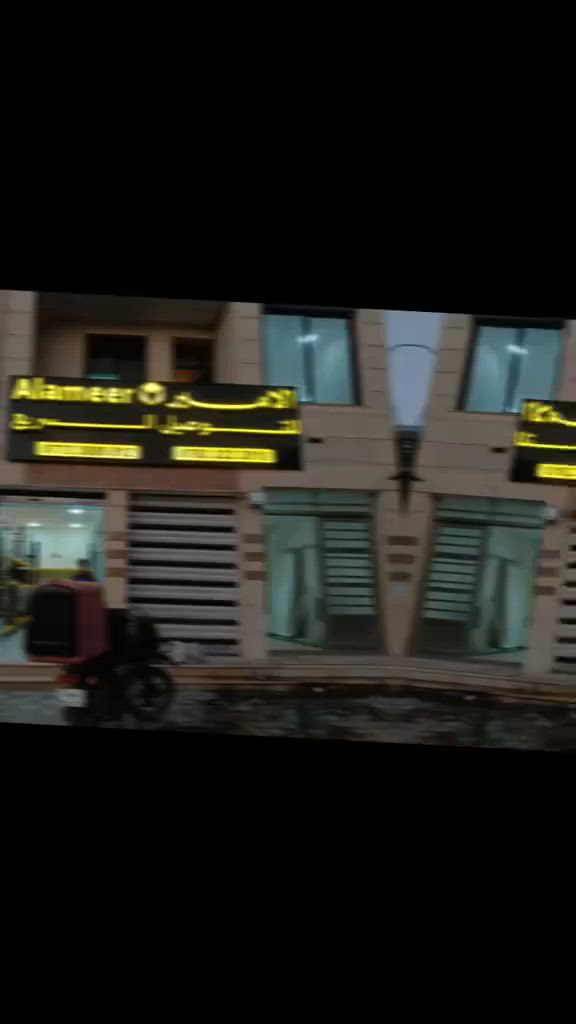 💥 اسعار تنافسيه 💥 الى اصحاب شركات 🎁 والمحلات التجاريه 🔥 محلك صاراجمل،🧿
🎁افلكس طبع دقه عاليه حديد مغلون 💥
افلكس ظوئي 🔥 شمعه لد ظمان سنه💯
💥عمل احرف 3D🔥بلاستك كوري لد كوري 
🧿عمل مبرمجه كتابيه 🥰 
🧿 عمل شاشات فيديو دقه عاليه الجوده 💯

صيانه فوريه ل جميع العلانات بغداد فقط🛻
☎️***********☎️
