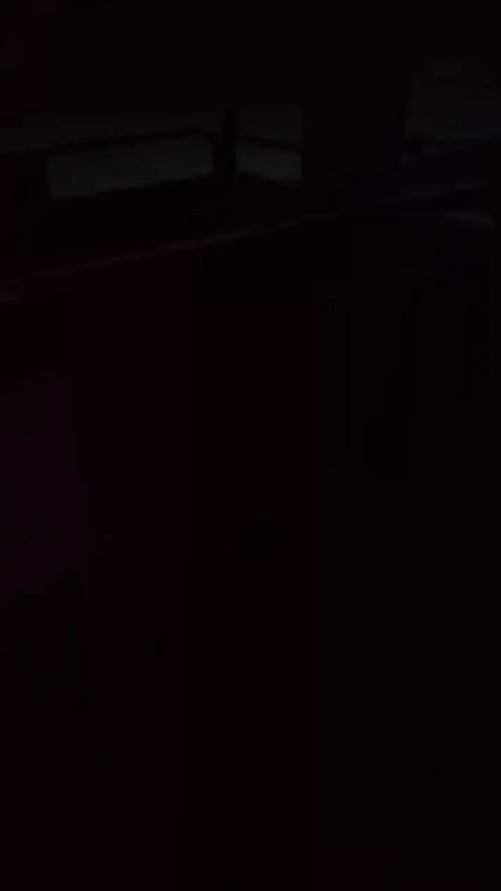 ***********التفاصيل
