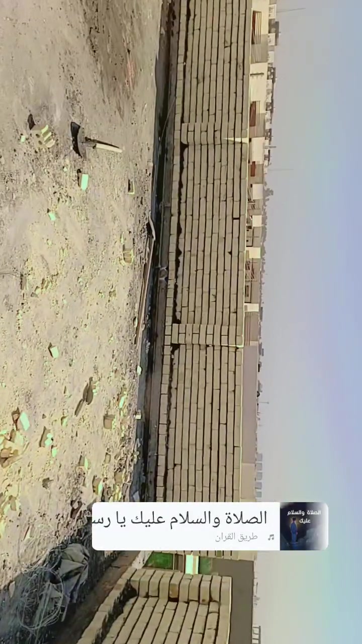 مرخص صاحب  الكروب ممكن موافقة رحمة الوالديك ممنون منك اخي 
سلام عليكم اخوان( اللهم صلي علئ محمد وال محمد )( خلفة بناء شغل ستلام مهندس شغل  درجئ اولا كادر كامل  قطعي عل دبل  علئ يومية  شغل يرضيك ويرضئ الله سبحان  وتعالئ  فقط  بغداد اللهم ارزقنا  ورزق الجميع  الاتصال  والا ستفسار  ‏‪***********‬‏   👉هاذا بي واتساب  (*********** )
