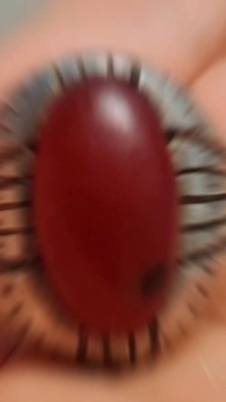 اليماني الجراخة القديمة للبيع ***********وتساب
