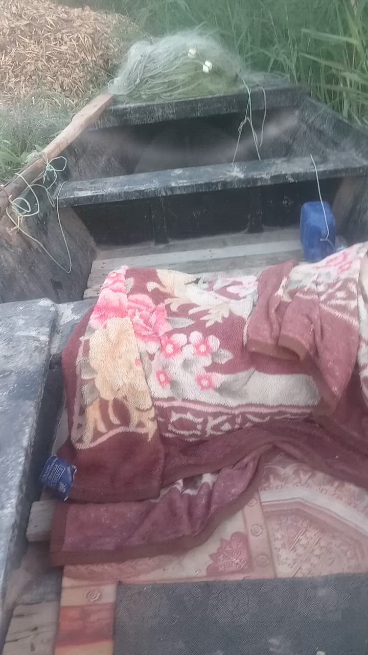 السلام عليكم مكينه يوماهه ٣٠ ياباني لاصلي وبلم فايبر للبيع مكان كوت ***********
