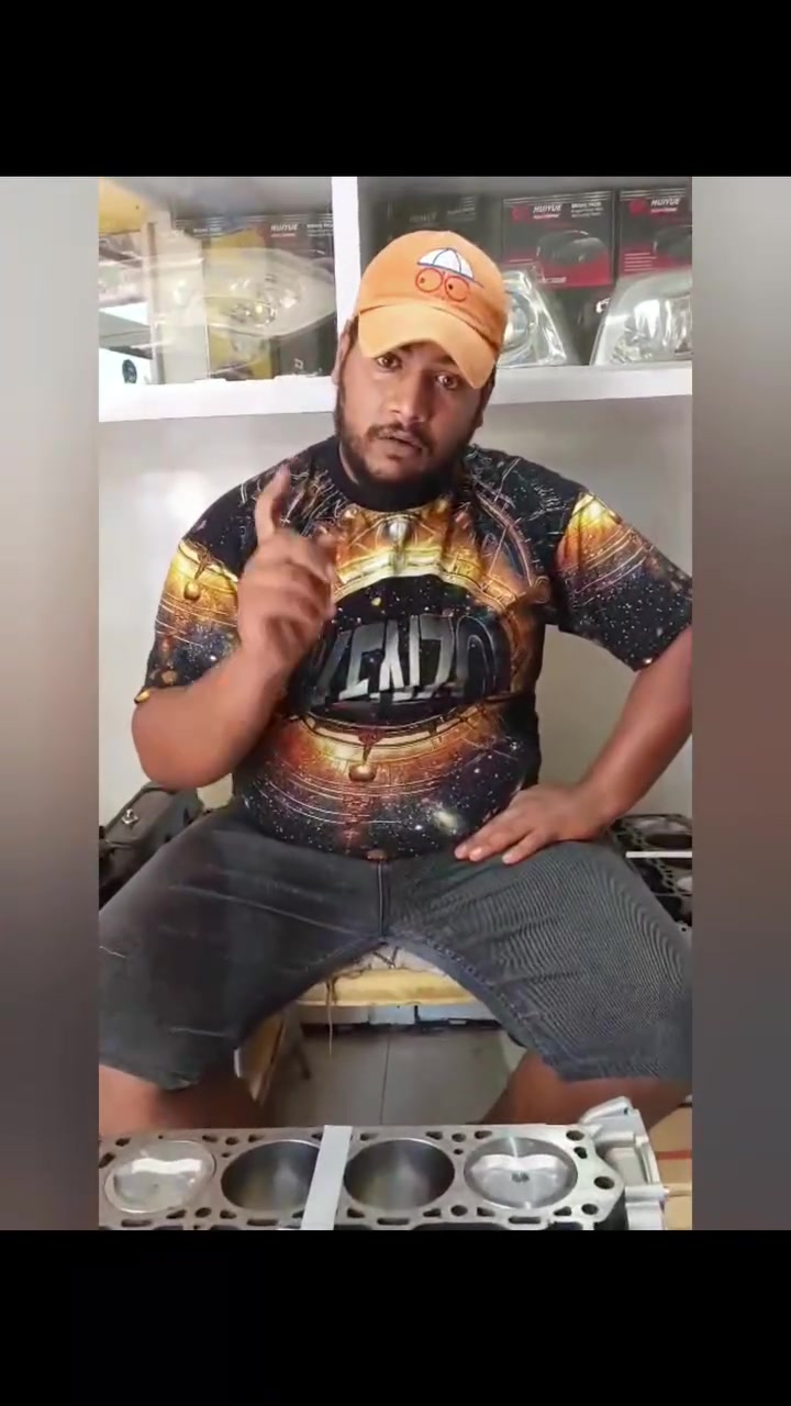 اهلا وسهلا زبائننا الكرام ⚡ 
البيت الياباني والصيني ✍️
لاستيراد قطع غيار السيارات الياباني والصيني🛠️ 
جمله مفرد 
📍الموقع بابل /الحله / حي الصناعي/ مقابل معارض القديمة 
للتواصل أتصال عل ارقام الشركة
واتساب🤳
***********📞
***********📞
ويوجد خدمة توصيل مجاني لجميع محافظات العراق💯
