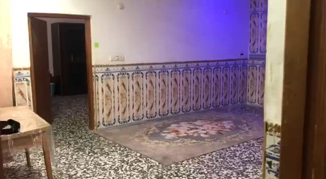بيت 206 للبيع ثلاث غرف نوم الواجها 12 الموقع جزيرة بغداد السياحية. كميرة زراعي سند 25 
***********