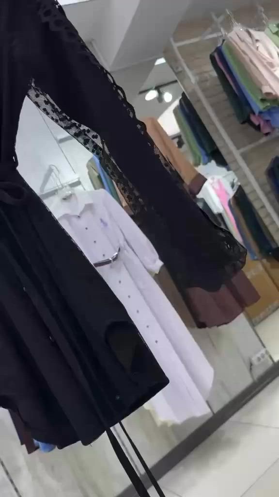 


**إذا كنت صاحب هذا الإعلان وتريد حذفه لأي سبب، رجاءا أرسل رسالة إلى الدعم الفني**