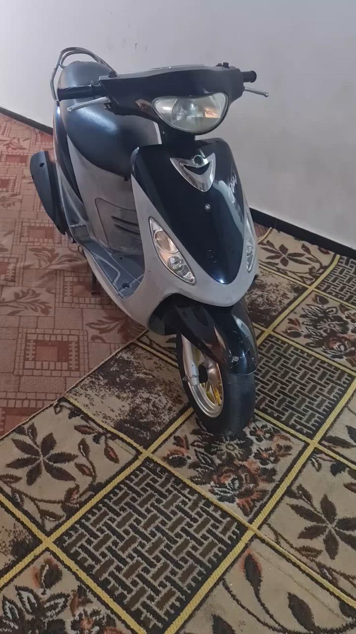 دراجه ابحالت الوكاله ماكس قجمه سعر 950قفل اتريد وياله رياضي أتريد ابلاد كلشي موجود صار اسبوع من طالعه رمبه شرط الفحص وضمان لا مفتوحه ولا مكصوصه ولا نضوح ولا تبخير لا تنقيص تأخذه وديه وين ماتريد افحصه ابكل ماكن بيه شي رجعه عنوان البصره ابو الخصيب شارع الوسطي ***********واتساب رصيد شغاله انتباه شباب سعره 950قفل مو شراي لا اتعلق اوتتعب وصير لوتي رجائن
