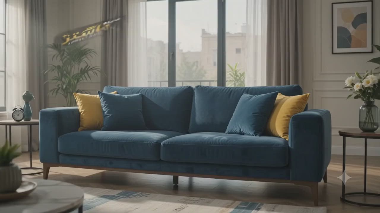 عرض خاص والفترة محدودة 
تنظيف البيوت بأنسب سعر وأفضل مواد وكادر مميز 
تبحث عن نظافة مثالية بأفضل سعر؟ 🧼💎
شركة ماستر لخدمات التنظيف الموقعي هي خيارك الأول في كربلاء وبابل.
​نقدم لك الجودة التي تستحقها، بالسرعة التي تطلبها، والسعر الذي يرضيك. 😉
​📍 خدماتنا تشمل: (المنازل، الشركات، المكاتب).
💬 للحجز المباشر عبر واتساب: ***********

