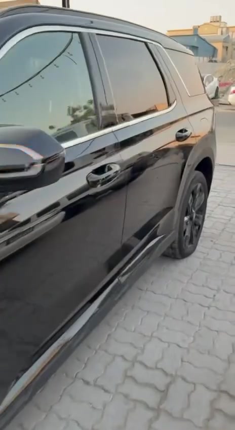 السلام عليكم...وجبة جديدة 
تاريخ النشر 27/7/2026 الاثنين 
*********** علي محسن  
 *********** علي محسن 
الرقم الاماراتي علي ياسر
00971545533471
