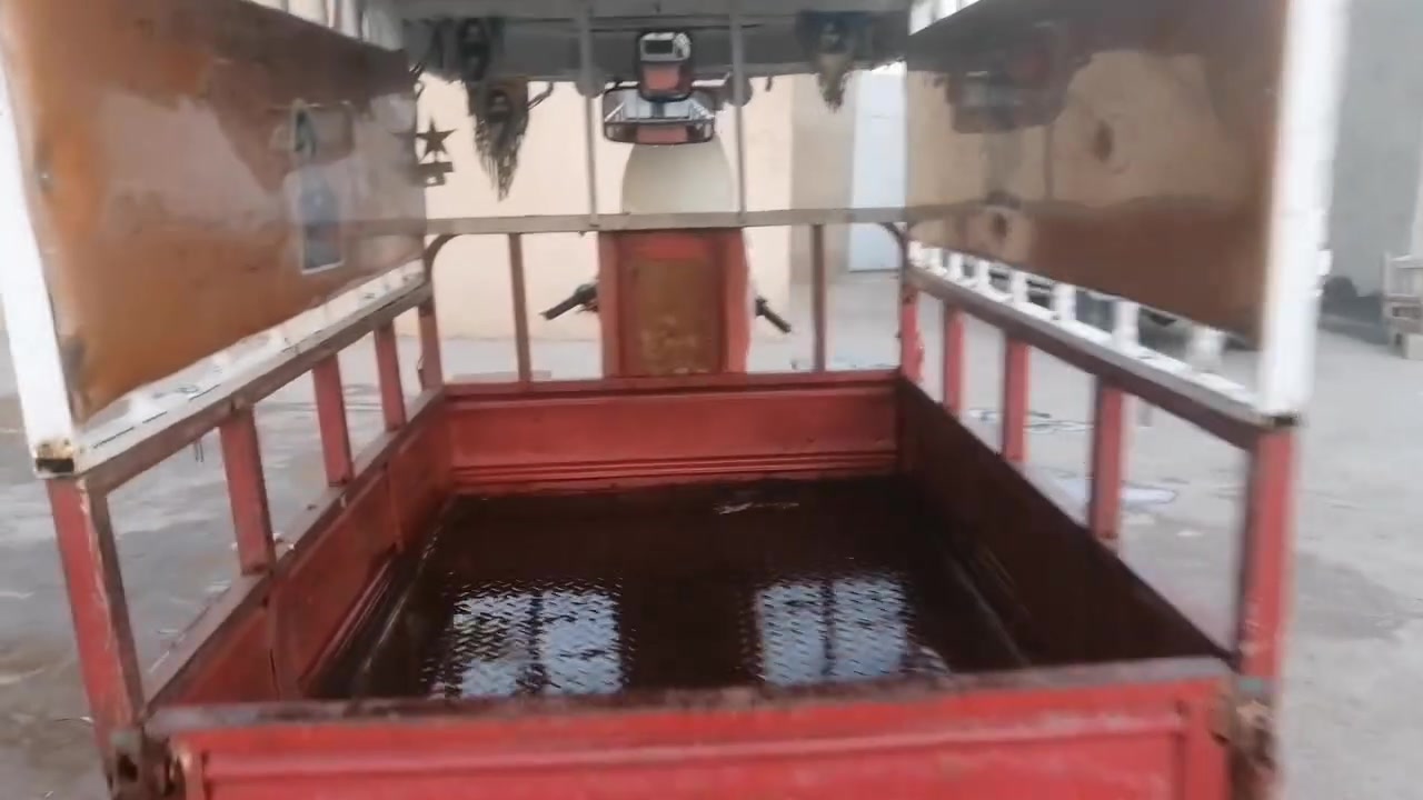 السلام عليكم ستوته لبيع مديل ٢٠١٨ رقم الهاتف ***********

