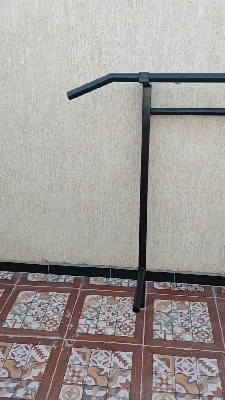 بارفيكس للبيع 
التمن 500 درهم


**إذا كنت صاحب هذا الإعلان وتريد حذفه لأي سبب، رجاءا أرسل رسالة إلى الدعم الفني**
