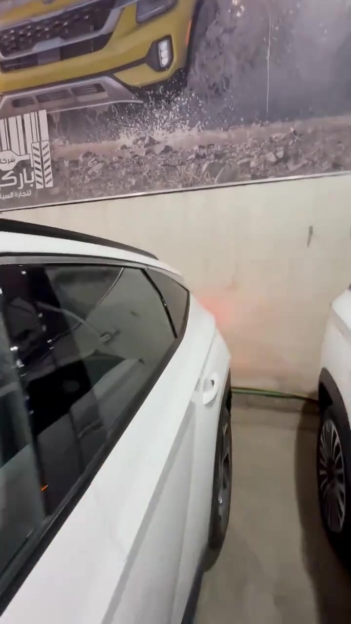 🚘🔥 توسان موديل 2023 📅 الخميس | 23/07/2026 ✨ جميع التفاصيل والمواصفات موضحة داخل الفيديو. 📞 للاستفسار: ☎ 6322 ☎ *********** ☎ *********** ☎ *********** ☎ *********** ☎ *********** ☎ *********** #النترا #تويوتا #أفالون #كاس_العالم #Toyota #Avalon #لانكروزر #سبورتج #BYD #العراق #هايبر #اكسبلور #fyp #بغداد #سيارات_العراق #سيارات_فخمة #Hybrid #تاهو #سيارات #محافظات_العراق
