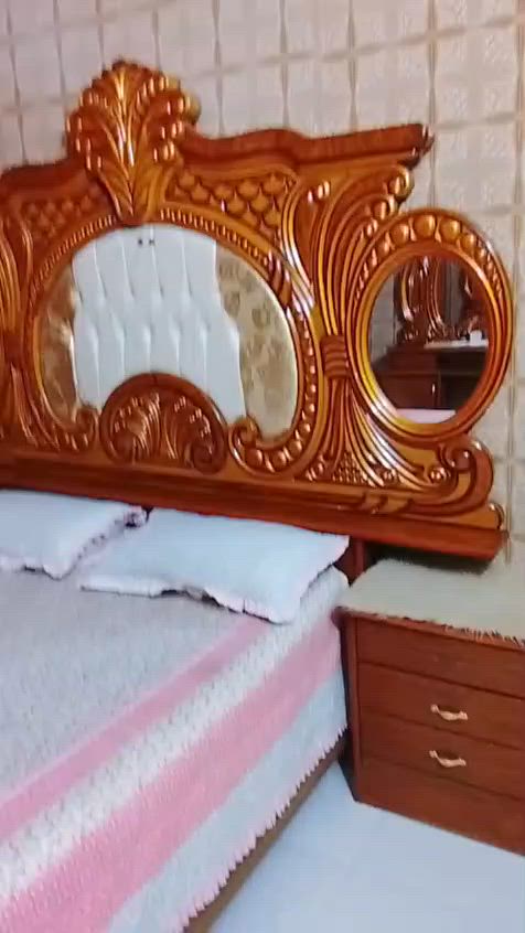 جربايه للبيع جديده ٢٠٠وبيها مجال مكانها جميله


**إذا كنت صاحب هذا الإعلان وتريد حذفه لأي سبب، رجاءا أرسل رسالة إلى الدعم الفني**
