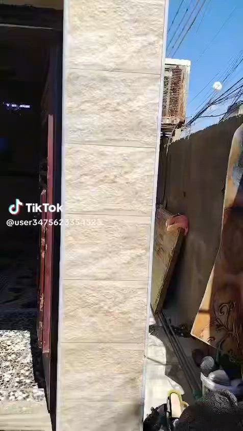 ‏توفى لدينا دار حديث للبيع مساحة 58
‏الواجهة5 والنزال 13
‏محتويات الدار استقبال مطبخ خدمات ثلاث غرف نوم وسطح العنوان الشعب خلف محكمة الشعب الدار ركن
‏***********
