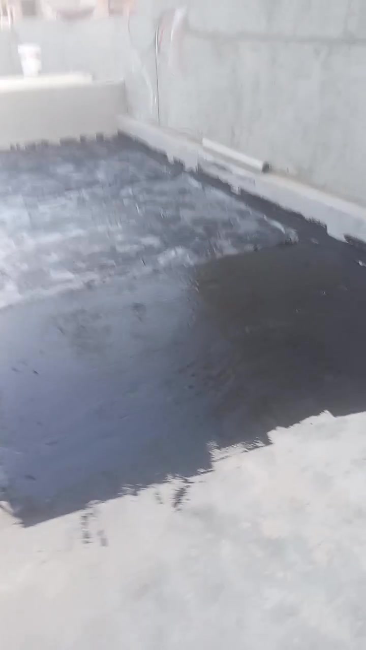 شعلنا يوم حمزلي شغل درجه اولى مواد وعمل حسب طلب صاحب بيت رقم ***********
