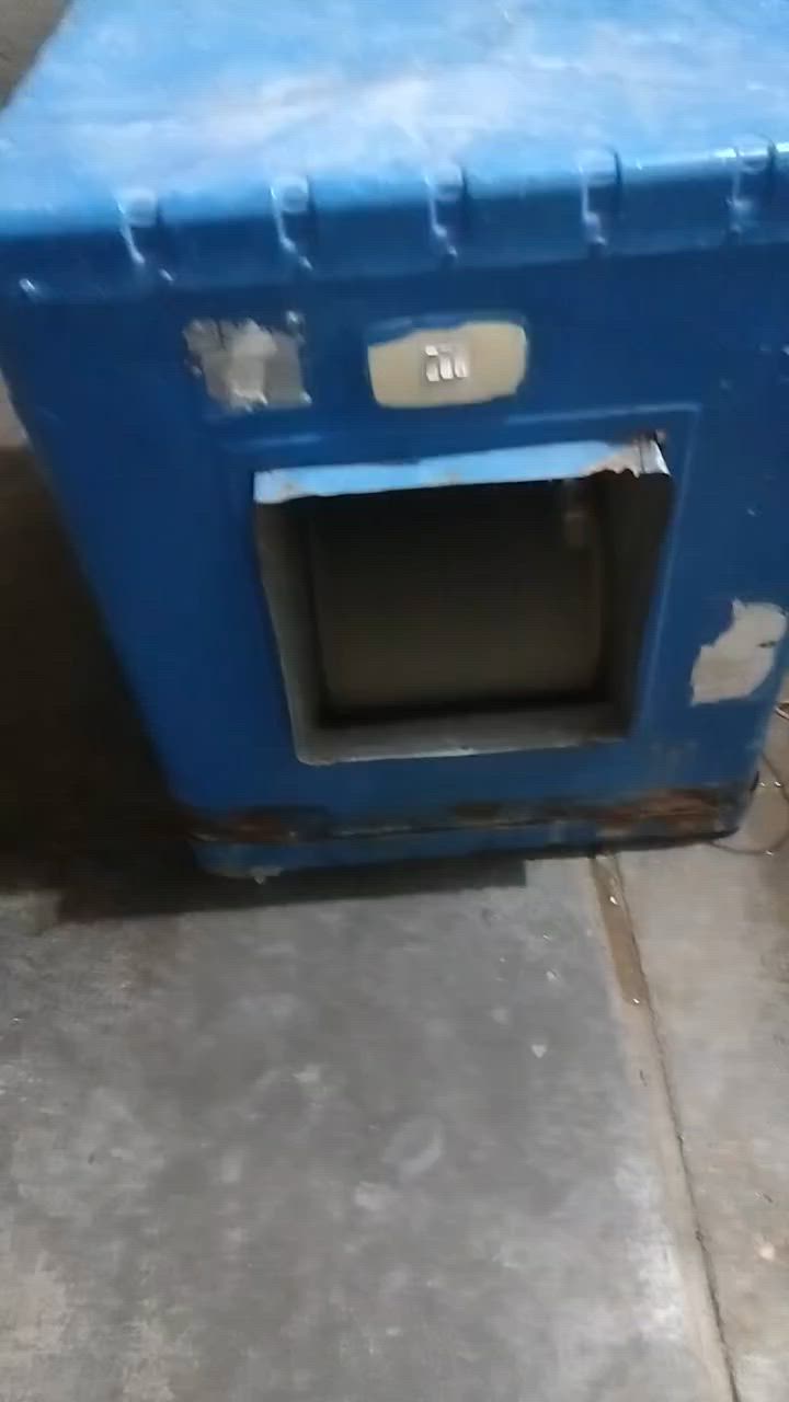 سلام عليكم هاي مبرده نضيف كدم عين لريده بخير دلل ***********
