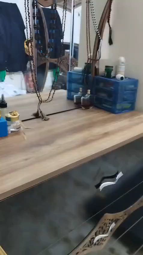 غرفة نوم تركي كلش نضيفة السعر ٥٠٠


**إذا كنت صاحب هذا الإعلان وتريد حذفه لأي سبب، رجاءا أرسل رسالة إلى الدعم الفني**