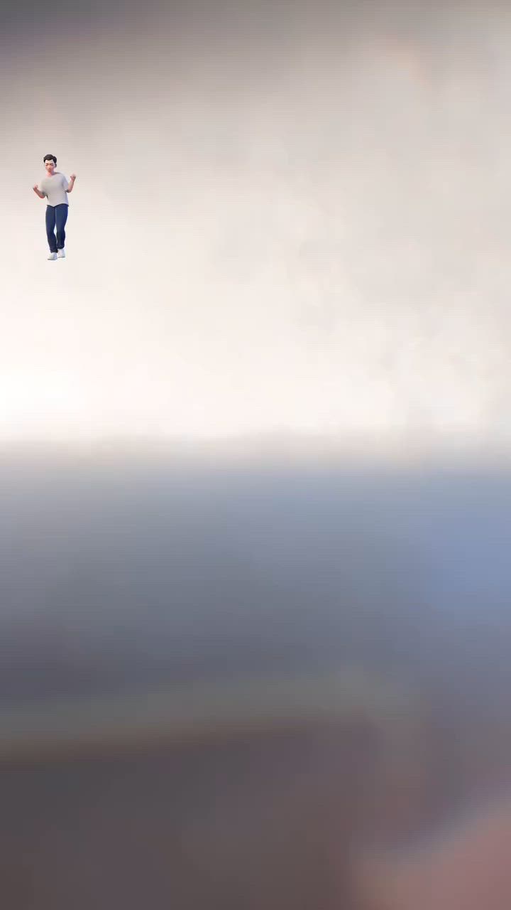 سلام عليكم بوليس ١٢٠البيع بيه غراض صدر قزم بيه شيال مال مكينه بيه دبل خالفي ذهبي بيه صالنصه بيه ويل نجمه بلادي رقمي *********** السعر ٦٥٠
