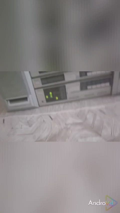 sonyسعر250الف


**إذا كنت صاحب هذا الإعلان وتريد حذفه لأي سبب، رجاءا أرسل رسالة إلى الدعم الفني**