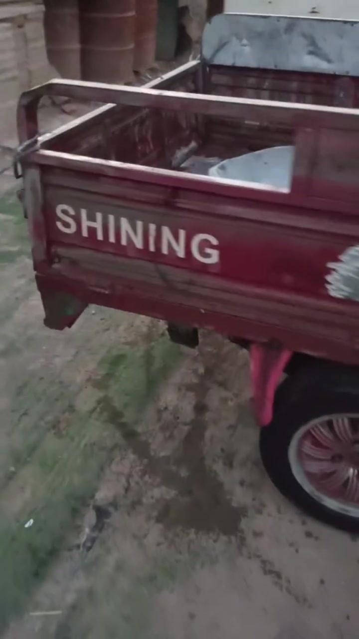 متاح ستوته جمره نكره سلف كلك ***********
