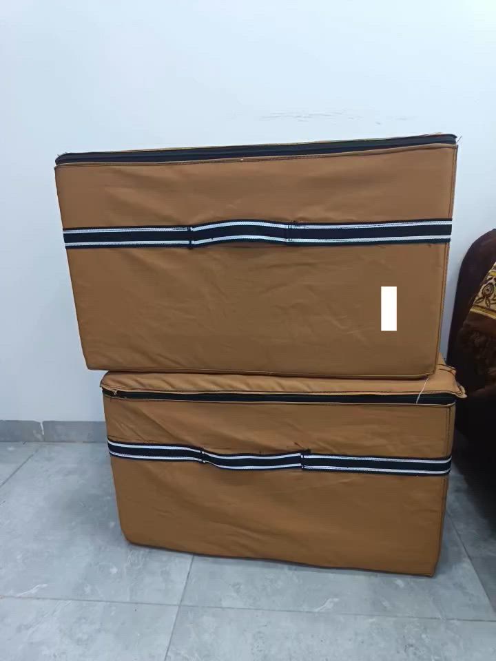 تحضيرات 🤍🤍


**إذا كنت صاحب هذا الإعلان وتريد حذفه لأي سبب، رجاءا أرسل رسالة إلى الدعم الفني**