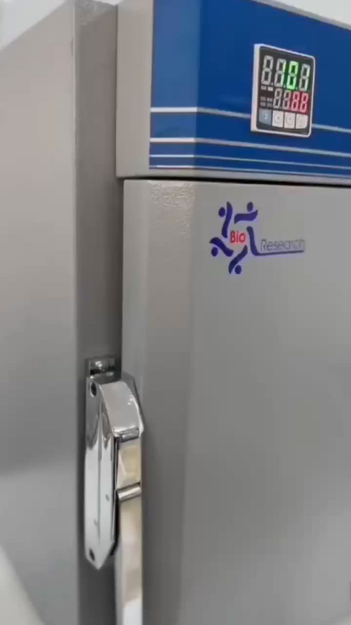 🔥 أوفن BioResearch... الجودة التي يعتمد عليها المختبر!
ارتقِ بأداء مختبرك مع BioResearch Laboratory Oven، المصمم لتوفير تسخين دقيق وثابت لمختلف التطبيقات المخبرية.
✅ توزيع متجانس للحرارة.
✅ تحكم دقيق بدرجة الحرارة.
✅ أداء مستقر وموثوق.
✅ تصميم متين وسهل الاستخدام.
✅ مناسب للمختبرات الطبية، الجامعية، والبحثية.
لأن دقة النتائج تبدأ من أجهزة موثوقة... اختر BioResearch.
#مختبرات
#تحاليل_طبية
#مستشفى
#اكسبلور
#مختبرات#مختبر
#شعب_الصيني_ماله_حل
#بغدادالعراق
#تحليلات_مرضية
#اكسبلور_فولو
#مختبرات
#مستلزمات_طبية
#صبغات_مختبرية


**إذا كنت صاحب هذا الإعلان وتريد حذفه لأي سبب، رجاءا أرسل رسالة إلى الدعم الفني**