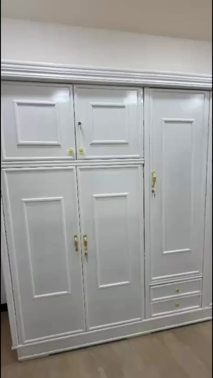 كنتوريتن 
ابيض خشب عراقي تصميمً تركي 
صبغ حراري درجه  اولى 
ابو 5 سعره 550الف ابو 6 سعره 600الف 
توصيل مجاني داخل بغداد 
 #بغداد #النجف #الناصريه #كوت #كربلاء


**إذا كنت صاحب هذا الإعلان وتريد حذفه لأي سبب، رجاءا أرسل رسالة إلى الدعم الفني**