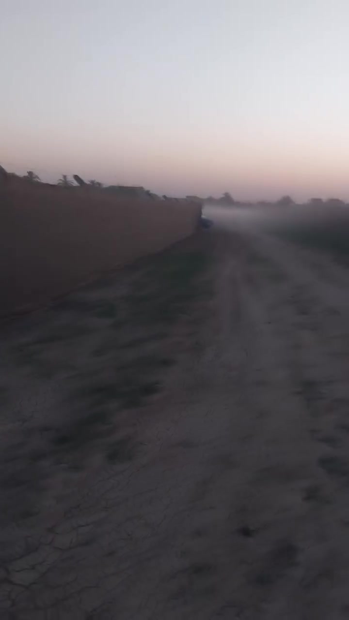 مزارع طابو زراعي سند 25المساحه 1000م خدمات كامله طريق العلويه شريفه بنت الحسن عليها السلام قرب مزارع النخيل قرب مزارع النخيل السعر 65بيه مجال قليل للاستفسار ***********
