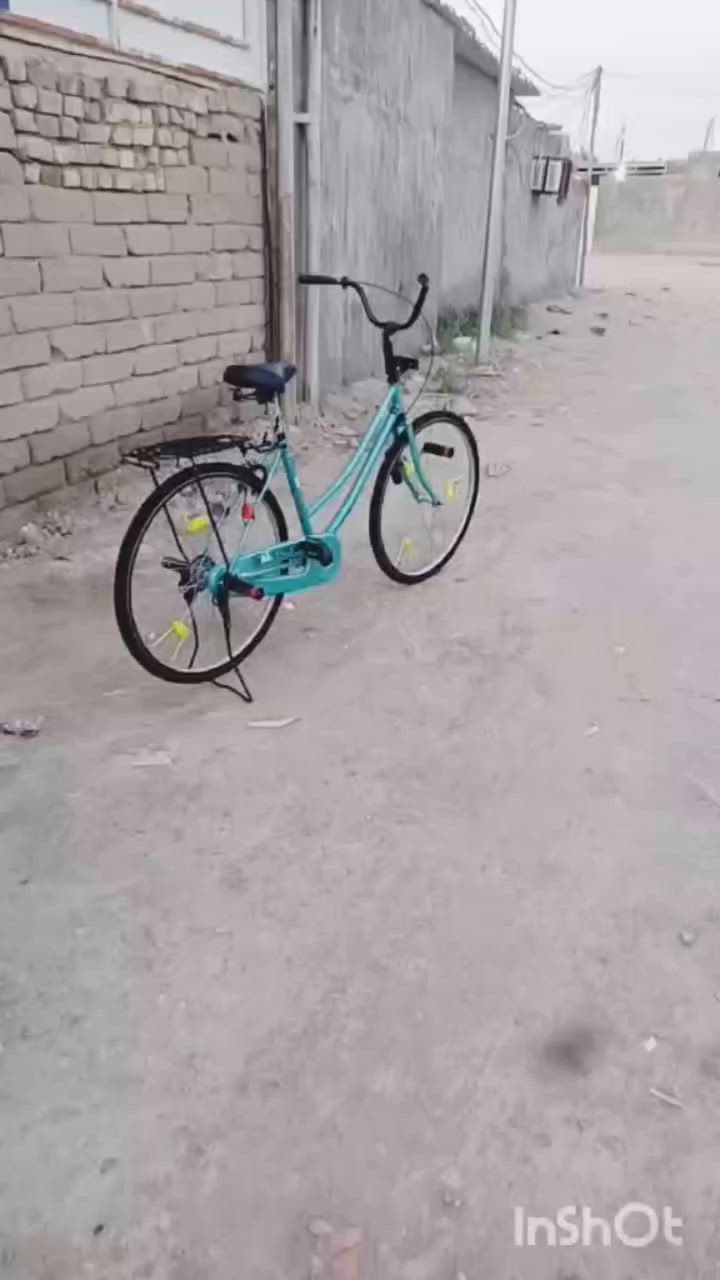 السلام عليكم
مديل20
بايسكل للبيع جديد شركه BD
سعر تواصل خاص
ناصريه مدينه


**إذا كنت صاحب هذا الإعلان وتريد حذفه لأي سبب، رجاءا أرسل رسالة إلى الدعم الفني**