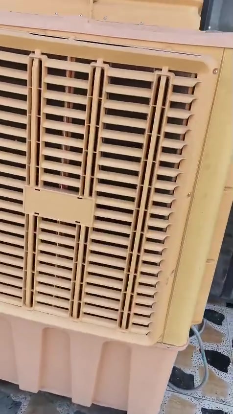 مبرده مواكب حجم كبير استخدام شهر واحد للبيع استفسار
***********
