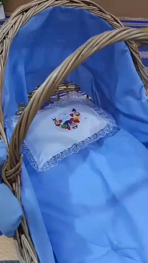 لبيع الونه ازرق ب25 وثاني ب65كربلاء


**إذا كنت صاحب هذا الإعلان وتريد حذفه لأي سبب، رجاءا أرسل رسالة إلى الدعم الفني**
