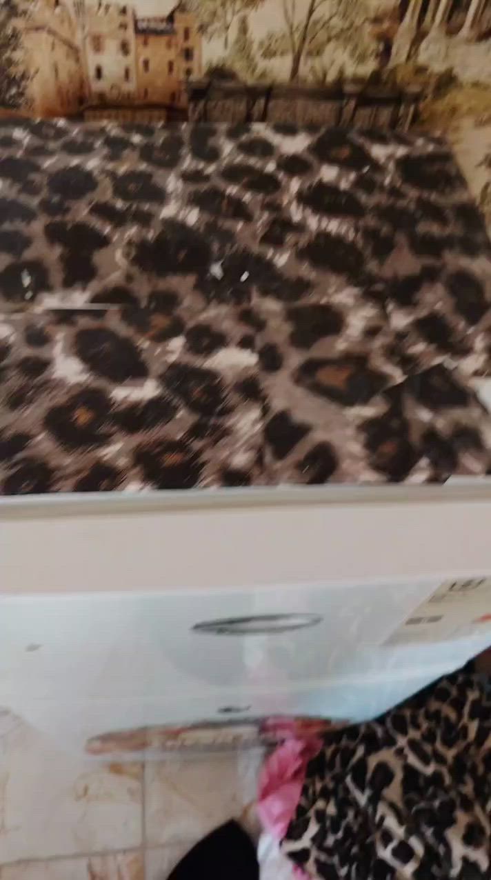 ثلاجه للبيع اي ضرر مابيها علئ فحص


**إذا كنت صاحب هذا الإعلان وتريد حذفه لأي سبب، رجاءا أرسل رسالة إلى الدعم الفني**
