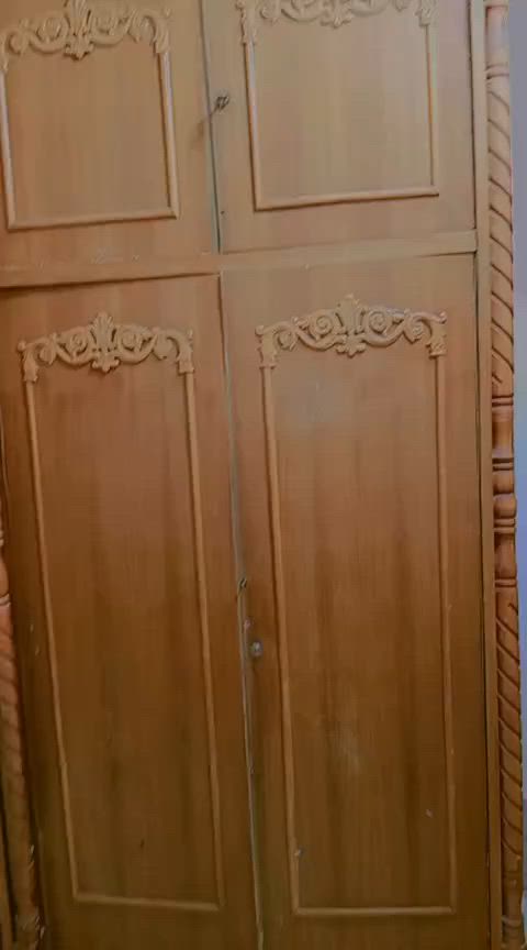 كنتور ابو 6 بيبان
وزاويه
صاج
مكاني كربلاء الساهرون
السعر 250


**إذا كنت صاحب هذا الإعلان وتريد حذفه لأي سبب، رجاءا أرسل رسالة إلى الدعم الفني**