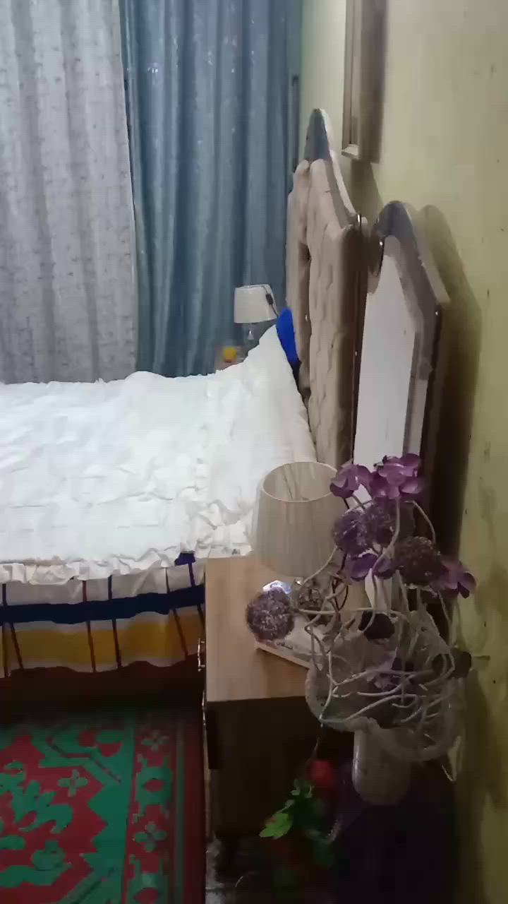 مرخصة الادمن
غرفة للبيع خشب ثقيل 

الاتصال ع هذا رقم 

*********** 

@متابعين
