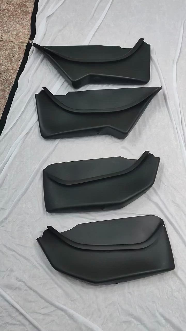 السلام عليكم بطاين باب جدد السعر 10


**إذا كنت صاحب هذا الإعلان وتريد حذفه لأي سبب، رجاءا أرسل رسالة إلى الدعم الفني**